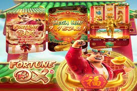 s9 game Aap ke Slots Experience Yahan Kaisa Hai