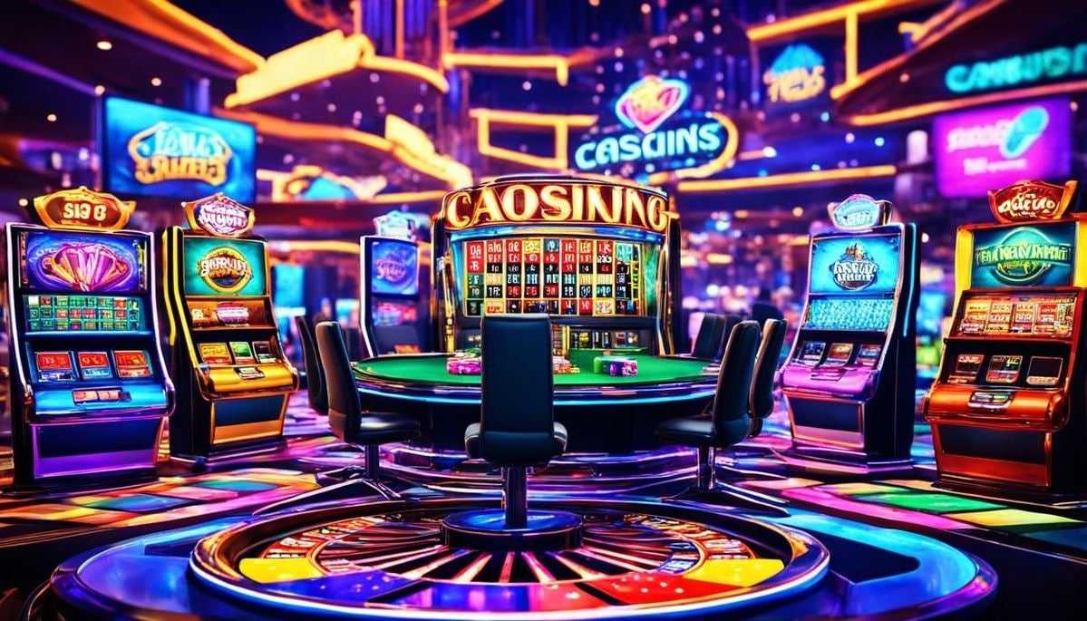 s9 game Sportsbook Feeds