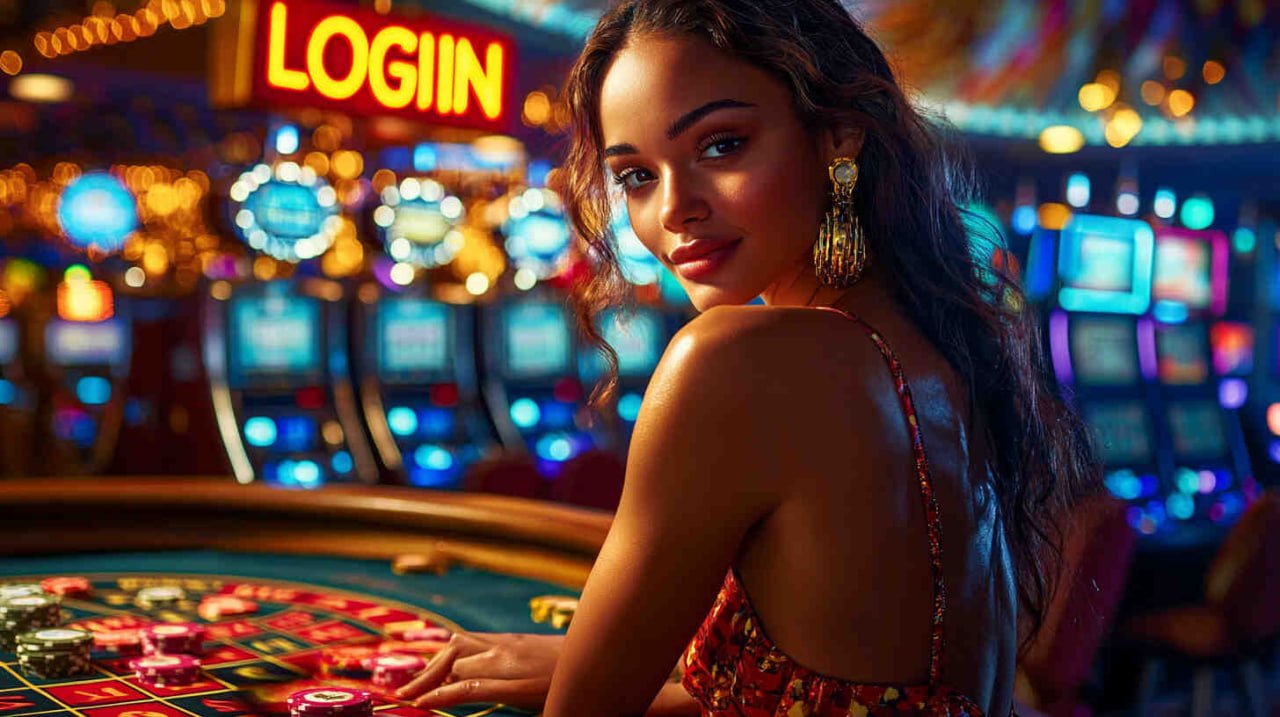s9 game Bingo Halls